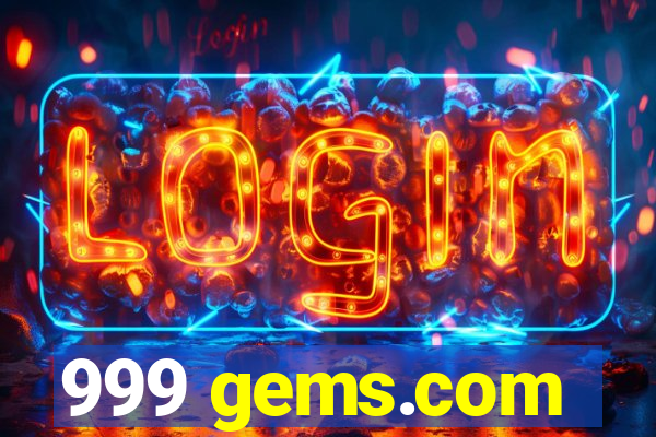 999 gems.com